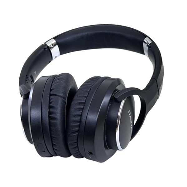 Headphone - Image 2