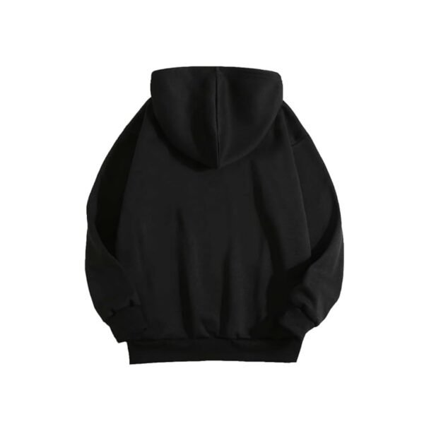 Hoodie - Image 2