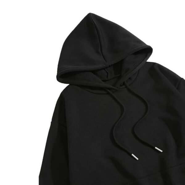 Hoodie - Image 3