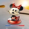 Mickey Mouse Solar Powered Air Freshener - Image 2