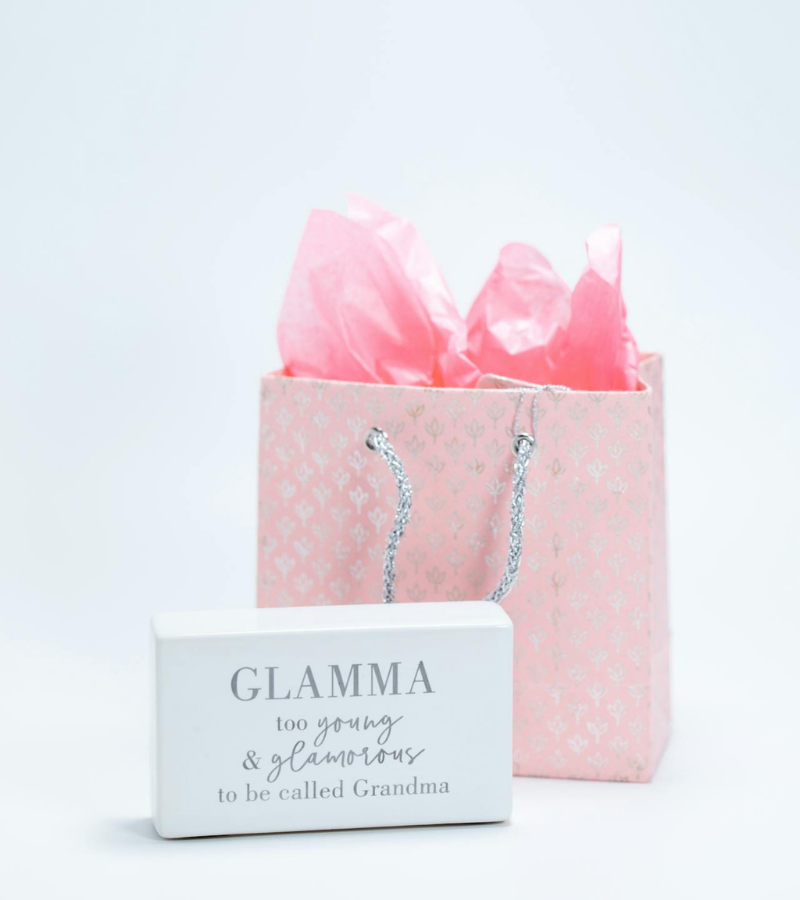 Party Gift Bag