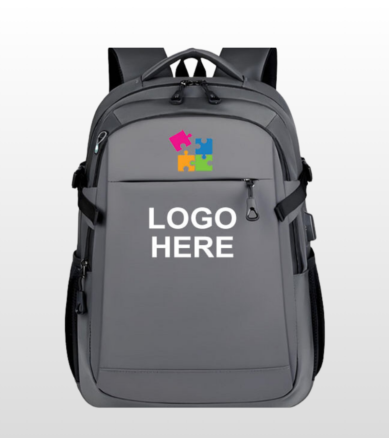 Customized Waterproof Backpack