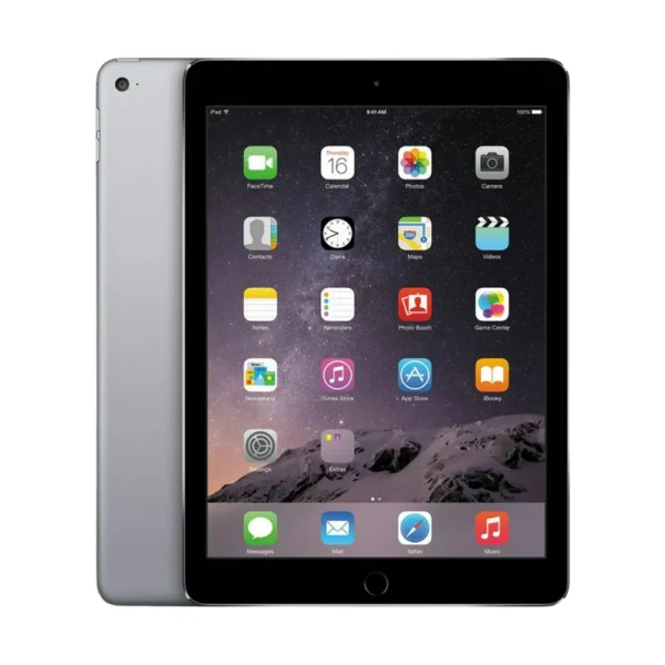 Used Apple iPad Mini 1