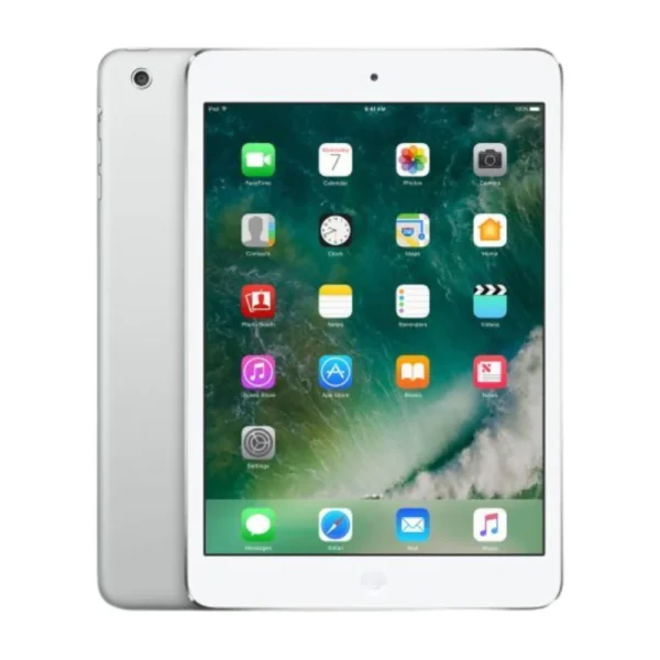 Used Apple iPad Mini 1 - Image 2