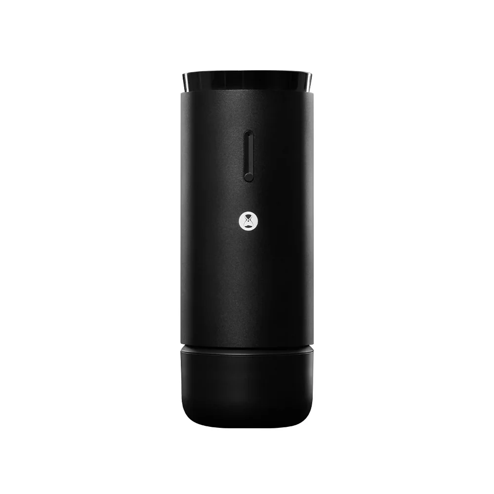 TIMEMORE Portable Electric Coffee Grinder