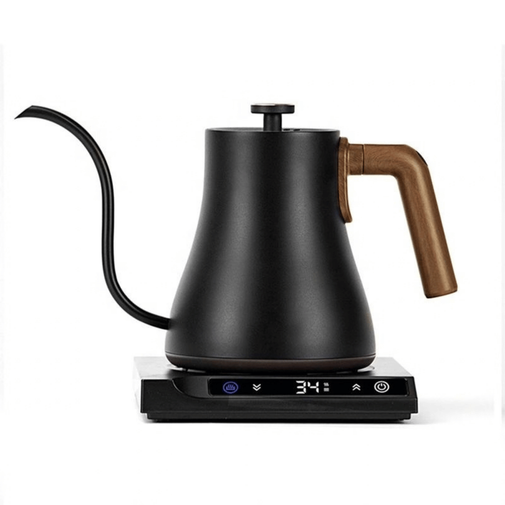 BrewKit Electric Kettle